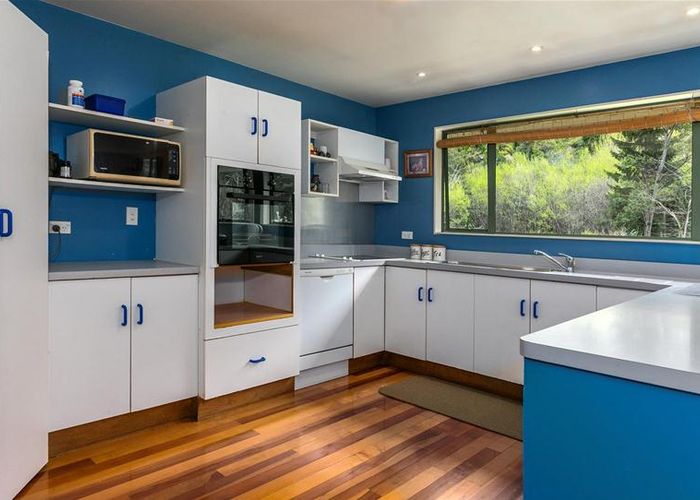  at 1005 Onamalutu Road, Onamalutu, Wairau Valley