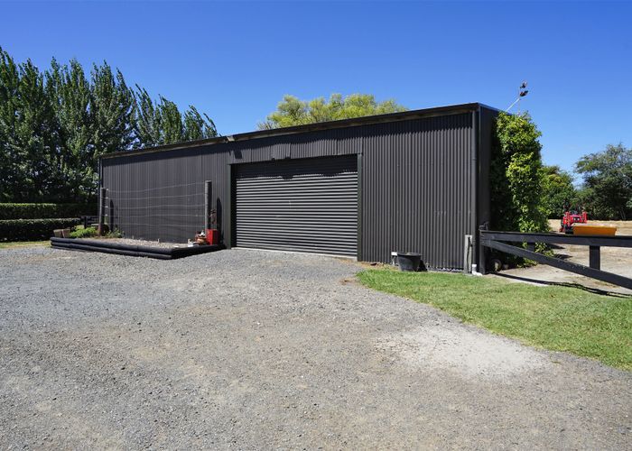  at 576B Airport Road, Tamahere, Hamilton