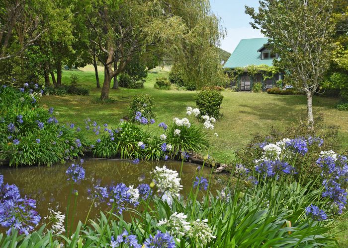  at 64 Dennis Road, Warkworth