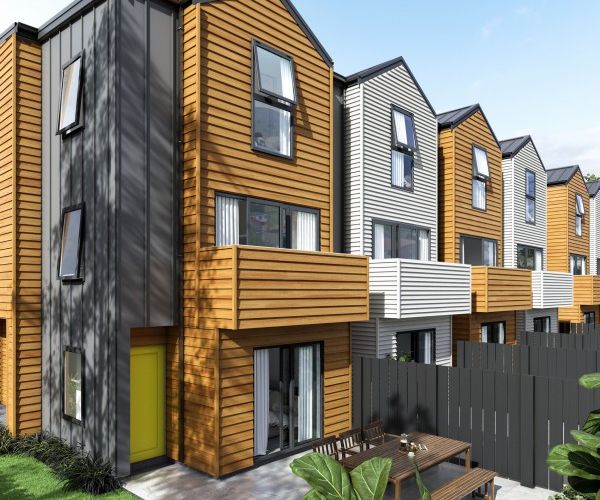  at 3 Rotoiti Street, Johnsonville, Wellington