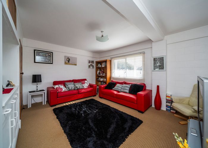  at 79B Barrett Street, Westown, New Plymouth