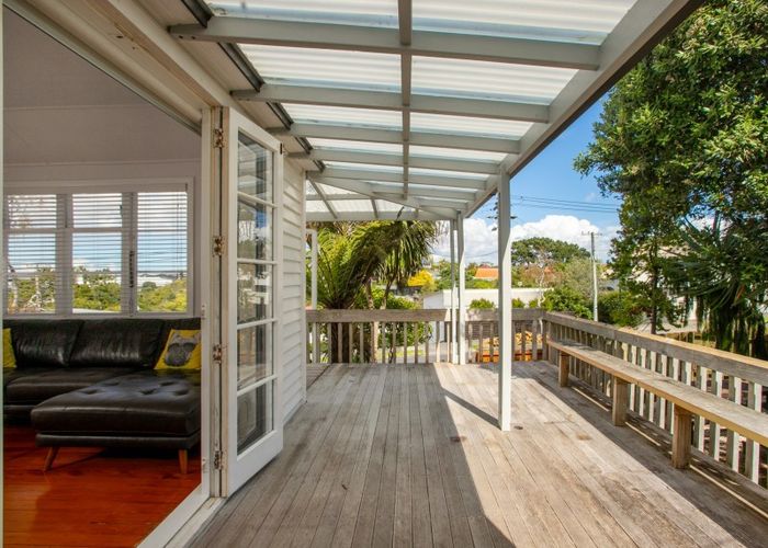  at 28 Oban Road, Westmere, Auckland