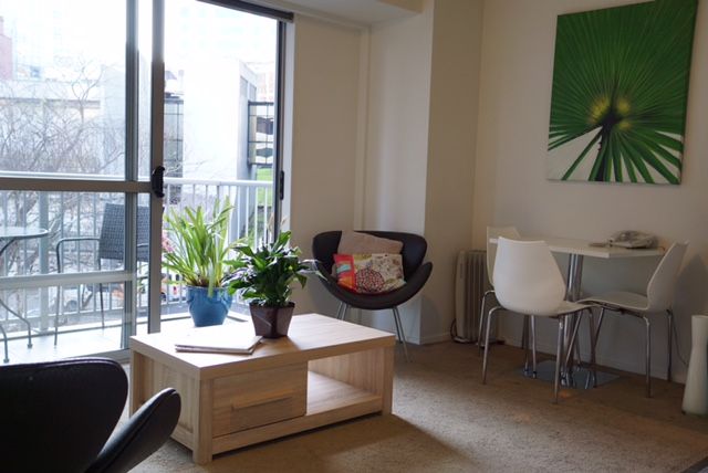  at 8 White Street, Auckland Central, Auckland