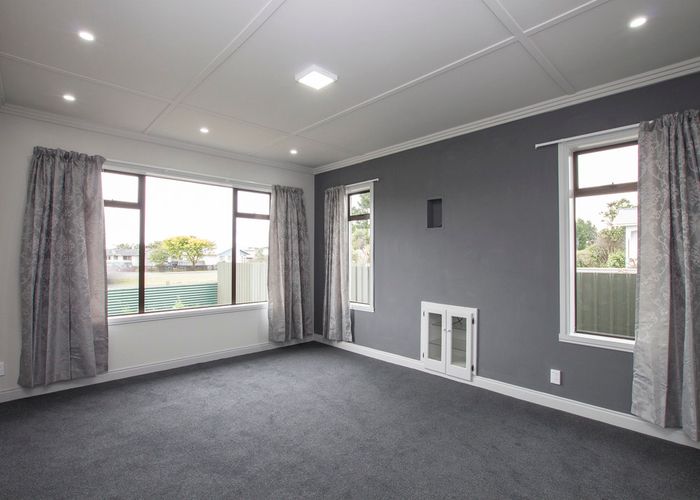  at 110 Moulson Street, Strathern, Invercargill