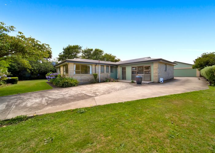Recently sold 12 Arthur Street, Hawera homes.co.nz