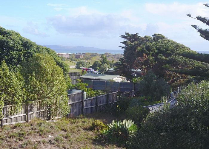  at 7 Matai Street, Waipapakauri