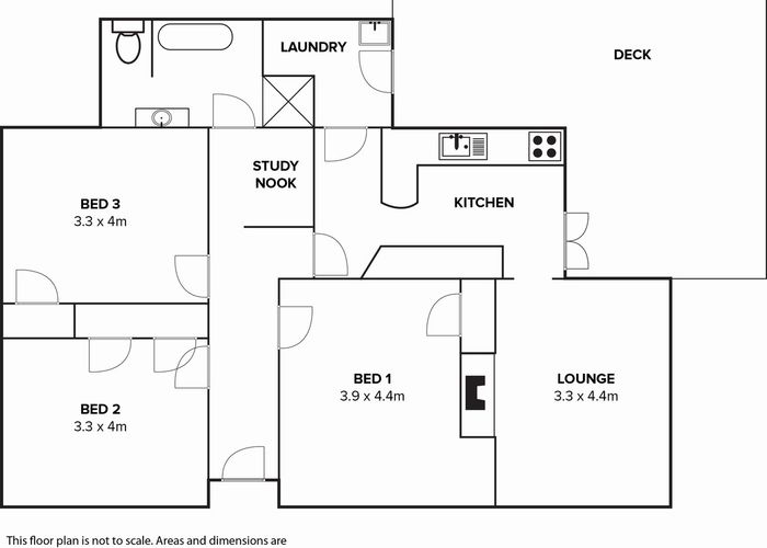  at 468 Kellow Road, Glen Oroua, Palmerston North