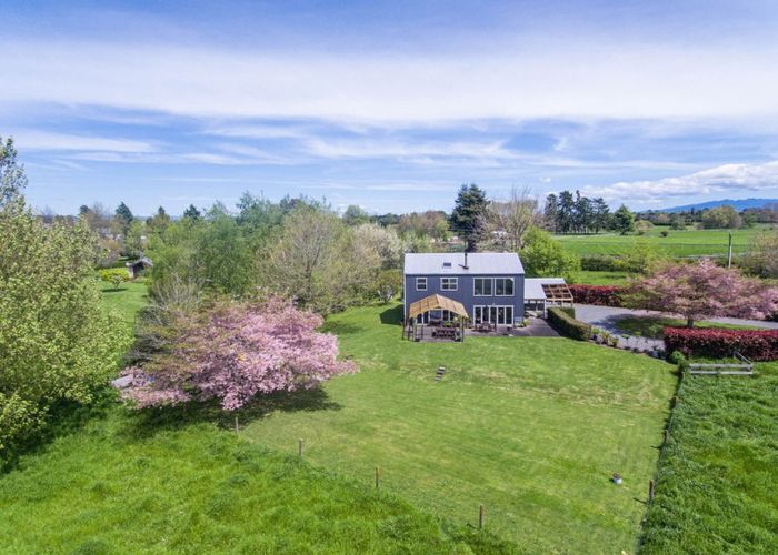  at 1/62 Bruntwood Road, Pukemoremore, Hamilton