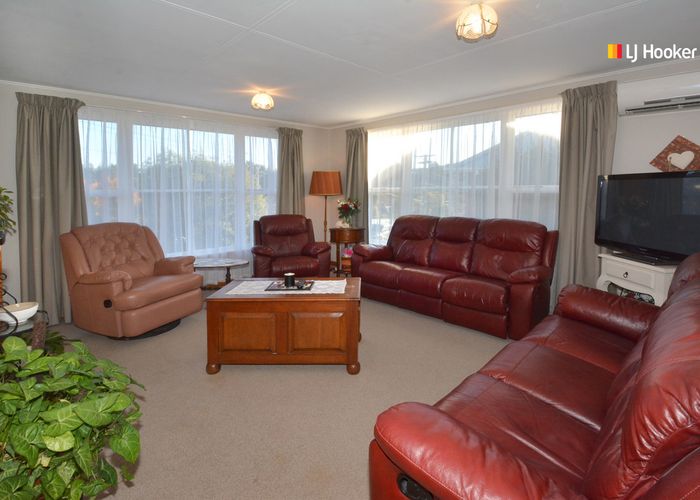  at 113 Caldwell Street, Brockville, Dunedin