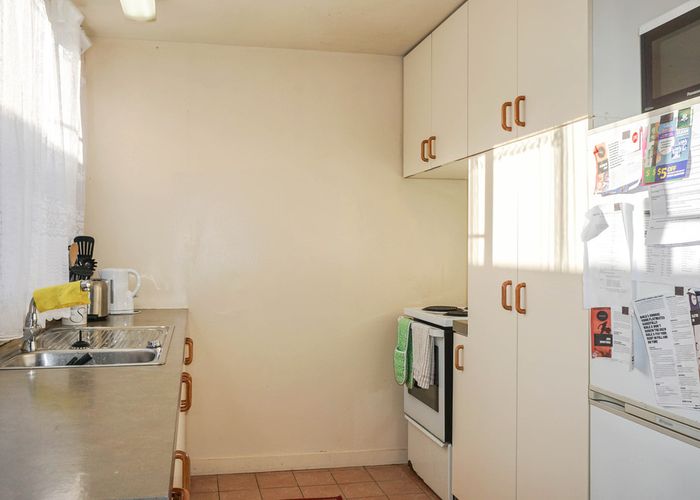  at 14C Gladstone Road, North East Valley, Dunedin