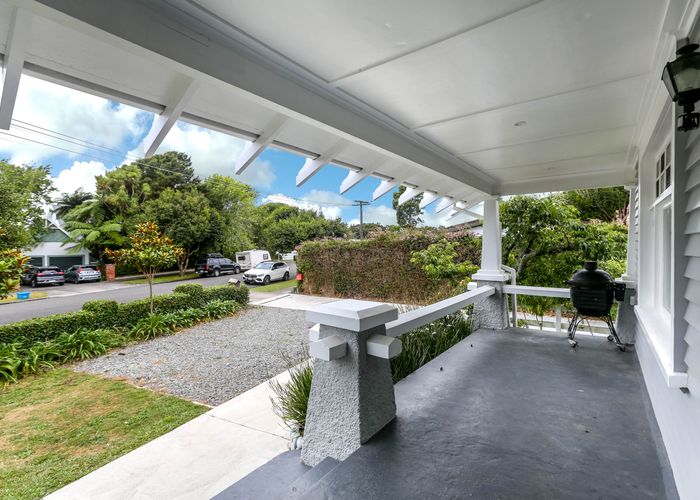  at 22 George Street, Lower Vogeltown, New Plymouth