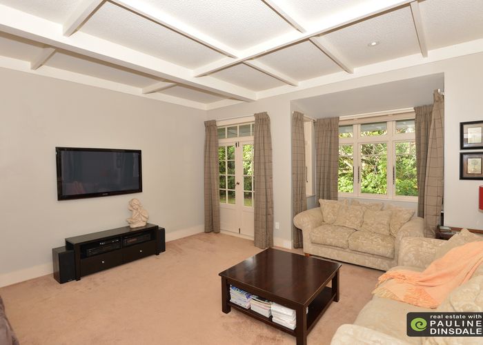  at 42 Austin Road, Maunu, Whangarei