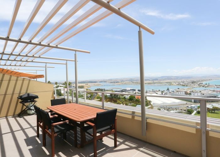  at 10/24 Hospital Terrace, Hospital Hill, Napier