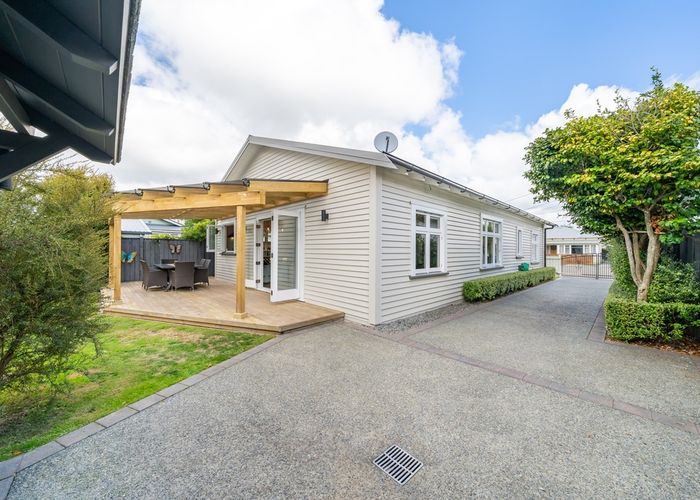  at 7 South Street, Petone, Lower Hutt