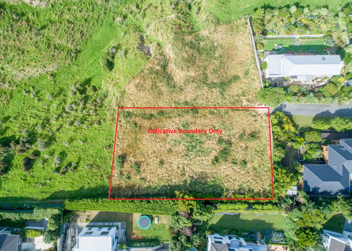  at 5 Sedbergh Place, Westmorland, Christchurch