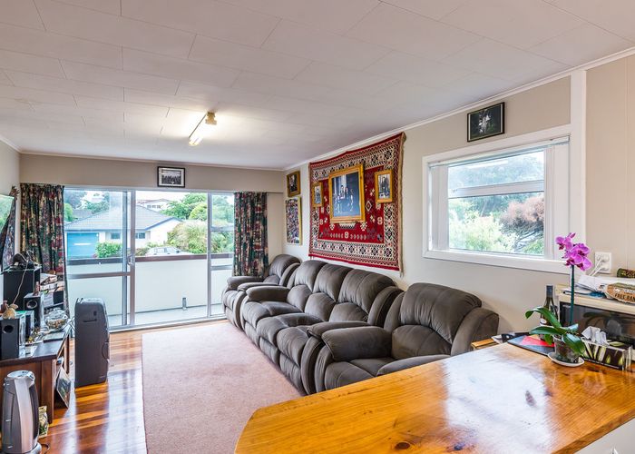  at 3A Whitehouse Road, Titahi Bay, Porirua