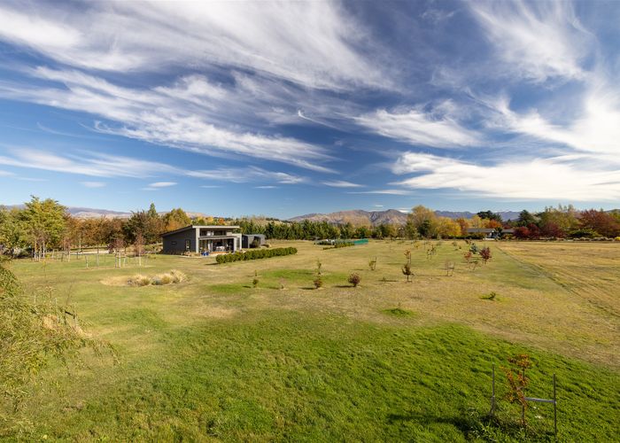  at 10 Lachlan Avenue, Wanaka