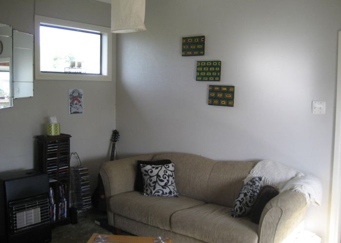 at 22 Howe Street, New Brighton, Christchurch