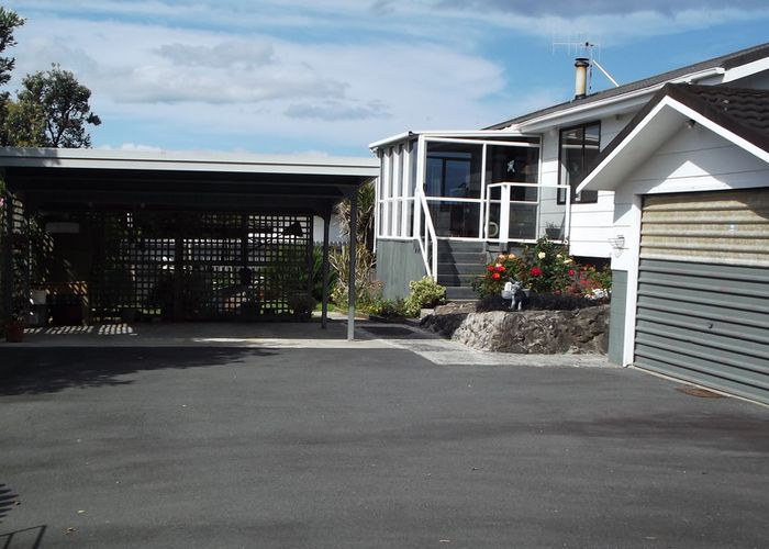  at 32 Pacific Ridge, Tutukaka, Whangarei