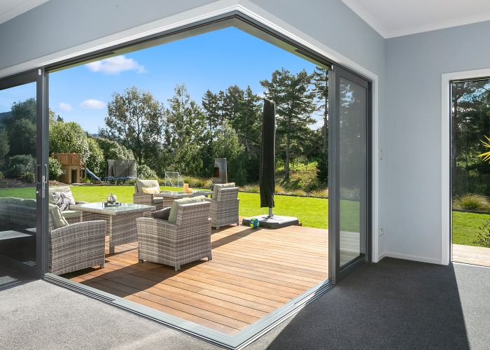  at 318 Brighton Road, Waldronville, Dunedin