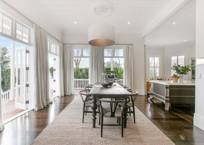  at 34 Clonbern Road, Remuera, Auckland