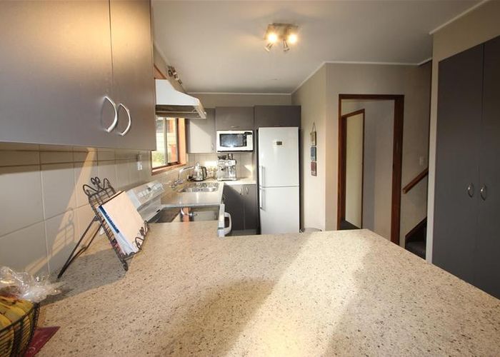 Free property data for 6 Allen Street, Mataura homes.co.nz