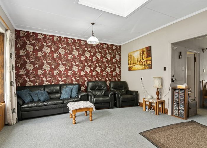  at 456 Tadmor-Glenhope Road, Tadmor, Wakefield