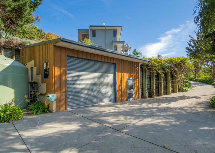  at 171 Waikite Road, Welcome Bay, Tauranga