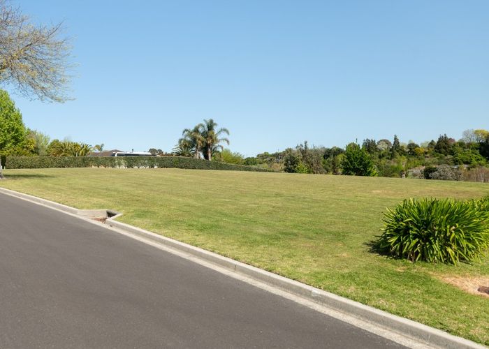  at 99 Westridge Drive, Tauriko, Tauranga