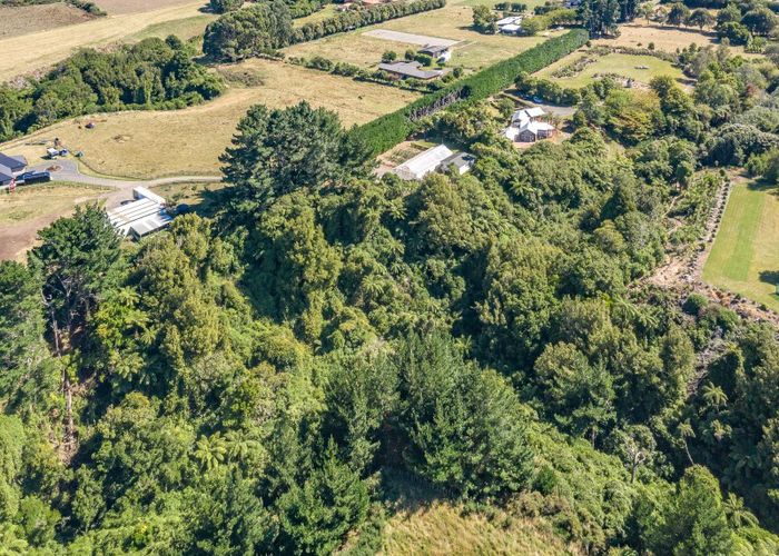  at 46 Simpson Road, Westmere, Whanganui