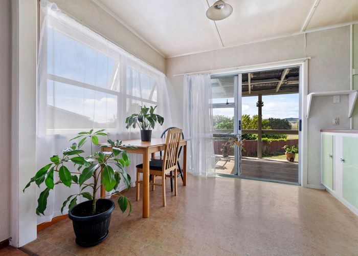  at 22 Monument Road, Pokeno