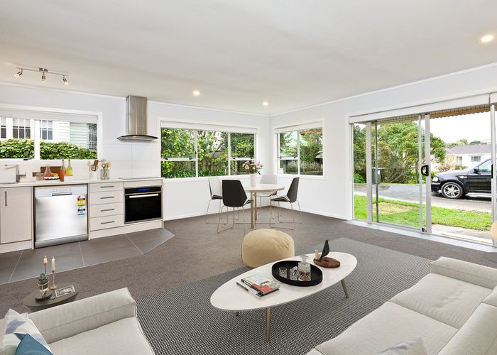  at 1/37 Arthur Street, Ellerslie, Auckland