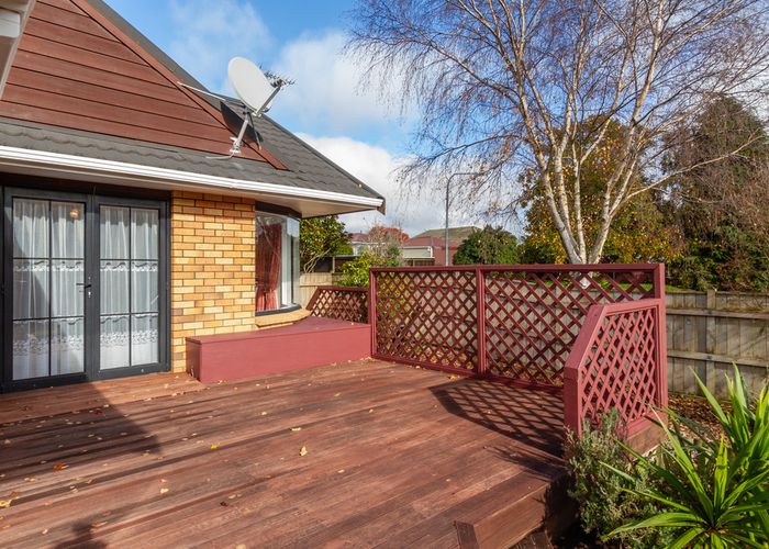  at 1 Alleys Way, Ebdentown, Upper Hutt