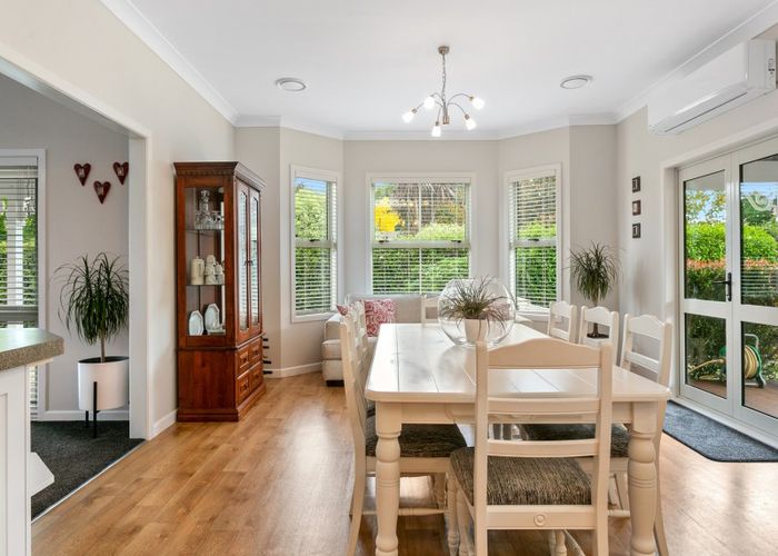  at 78 Amelia Place, Leamington, Cambridge