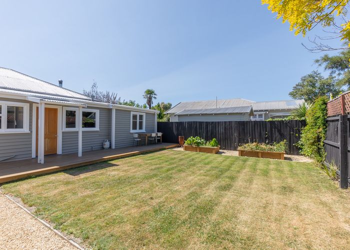  at 44 Sheldon Street, Woolston, Christchurch
