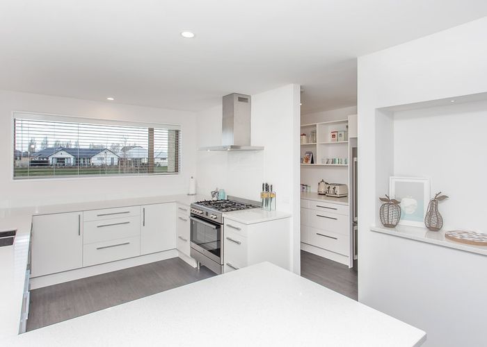  at 27 Raranga Street, Marshland, Christchurch