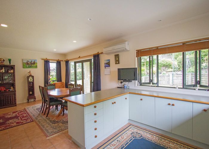  at 31 Tawa Street, Lansdowne, Masterton