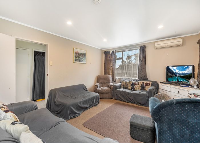  at 19 Young Street, Morrinsville, Morrinsville