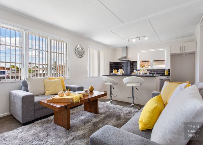  at 1/268 Porchester Road, Takanini, Auckland