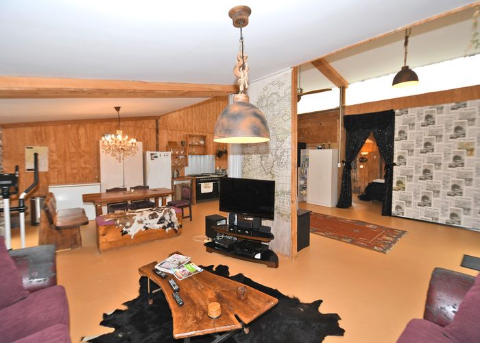  at 121 Guy Road, Kaipara Flats, Kaipara Flats