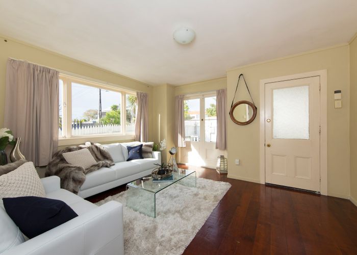  at 2/12 Webber Street, Grey Lynn, Auckland
