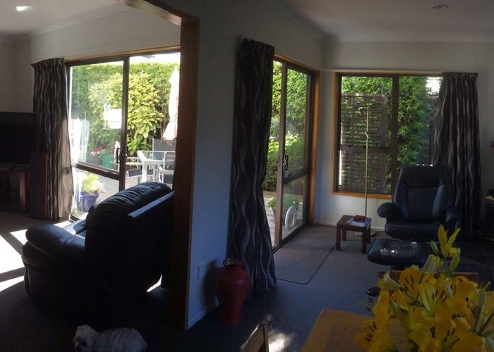  at 1/40 Onslow Street, St Albans, Christchurch