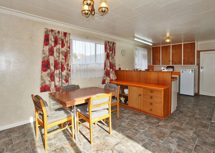  at 65 Hawthornden Road, Avonhead, Christchurch