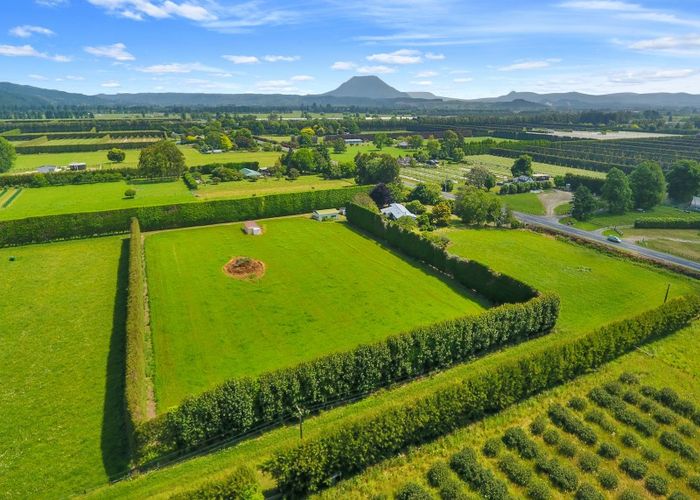  at 81 Macdonald Road, Te Teko, Whakatane