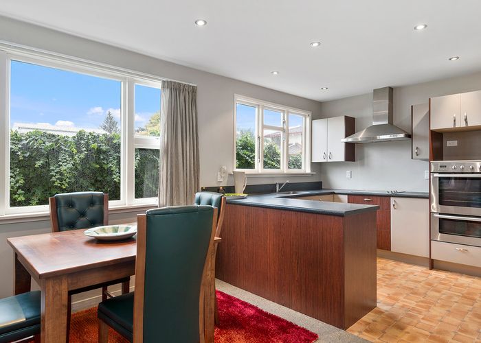  at 51 St James Avenue, Papanui, Christchurch