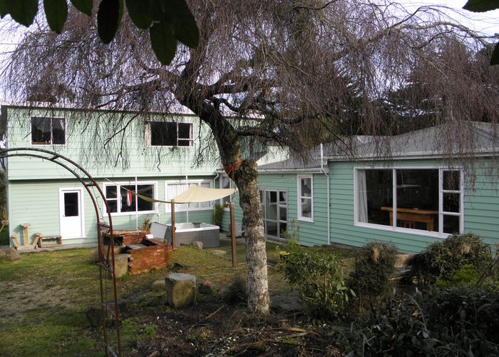  at 1920 Waikouaiti-Waitati Road, Evansdale, Waikouaiti