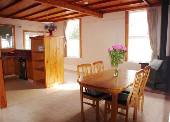 at 24 Pownall Street, Masterton