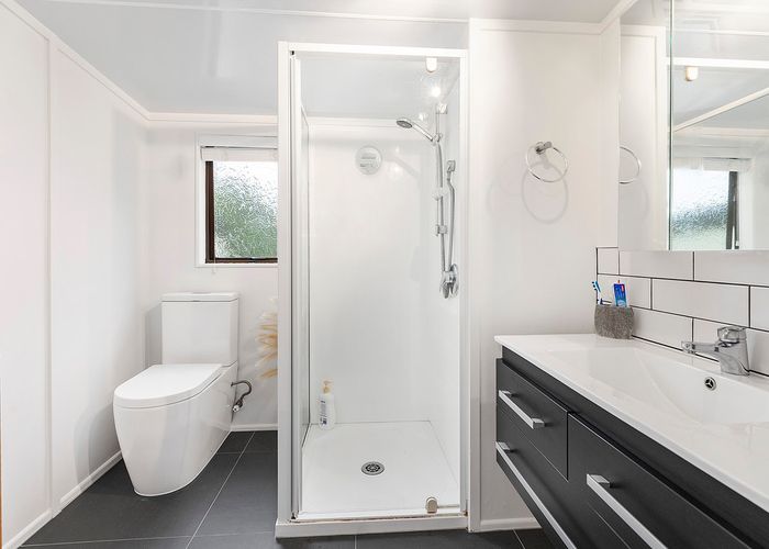  at 9/12 Vallance Street, Kilbirnie, Wellington