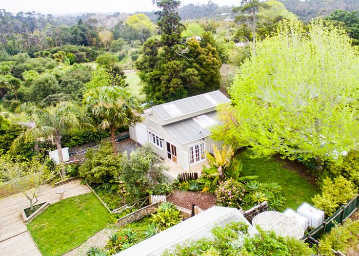  at 120 Parker Road, Oratia, Auckland