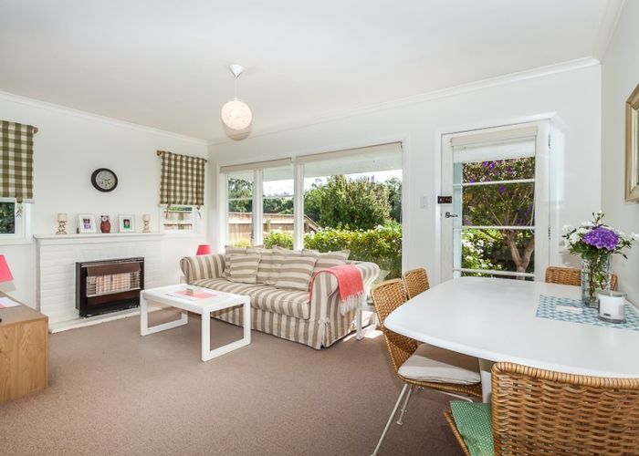  at 57 Honore Drive, Linton, Palmerston North